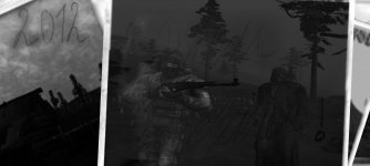 HnbslMrb42A.jpg