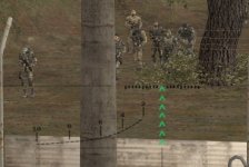 uf7cbqzwPxk.jpg