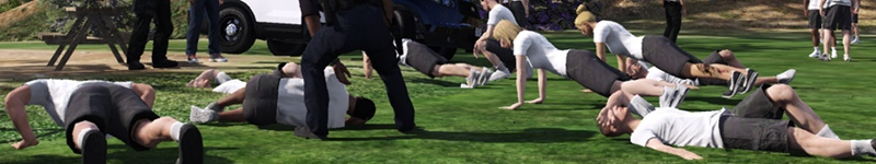 1693678886731.png