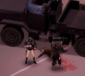 1693679046161.png