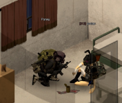 1693679064970.png