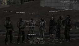 -4ClOkd0kNM.jpg -4ClOkd0kNM.jpg