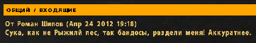 2.png 2.png