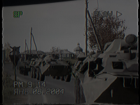 1693690677832.png