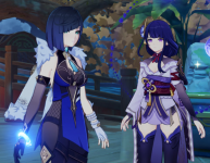 1693771393331.png