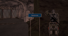 1693837323057.png
