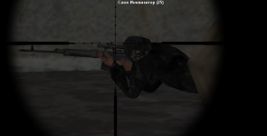 1693837860361.png