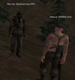 1693847518649.png
