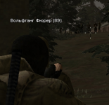 1693847549441.png