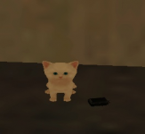 1693847671084.png