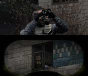 1693847840691.png
