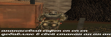 1693863847818.png