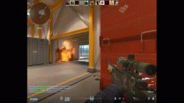 Untitled.gif