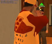 1694095641254.png