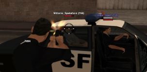 1694163874868.png