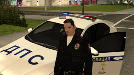 1694164037711.png
