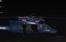 1694186565056.png