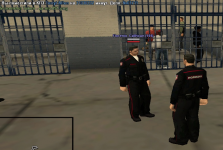 1694187656612.png