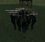 1694187741570.png