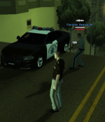1694187878954.png