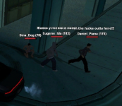 1694187884445.png