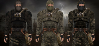 Без имени-1.png