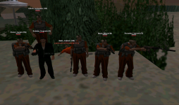 123414.png