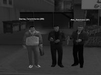 3173287_cdbef52af3b91be11d660b088aeb0f48.jpg