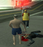 1694809213654.png