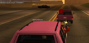 1694809280945.png