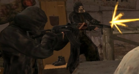 1695237510464.png