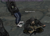 1695237620500.png