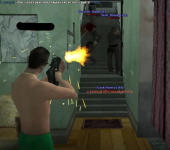 1695762935730.png