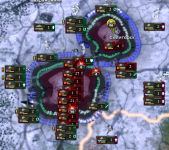 1696004747755.png
