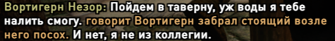 3.png 3.png