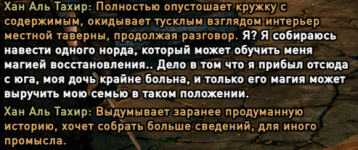 5.png 5.png