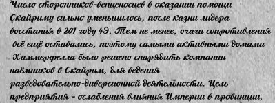 32.jpg 32.jpg