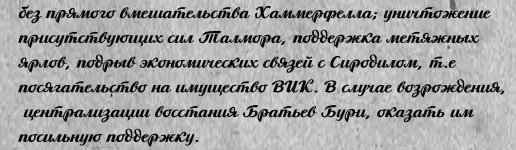 33.jpg 33.jpg