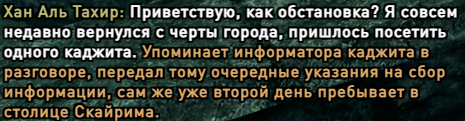 41.png 41.png