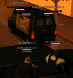 1698441376260.png
