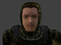 Снимок экрана 2024-03-29 105406.png
