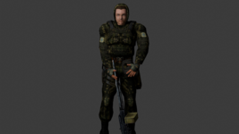 880.png