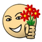 1711832706543.png