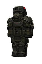 1713457950400.png