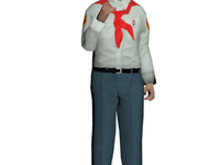 1720886949793.png