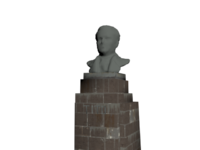 tito.png