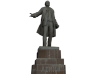 lenin.png