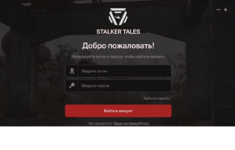 1783137009132.png
