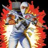 stormshadow