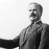 Molotoff